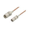 Coaxial Cables (RF) - 6099-PE35363LF-72-ND - DigiKey