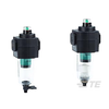 Heat Guns, Torches, Accessories - AA-400-P-Y-92-FILTER-ND - DigiKey