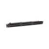 Patchbay, Jack Panels -- 5073-DCP110C5E-48-ND - Image