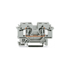 Din Rail, Channel - 2946-282-691-ND - DigiKey