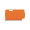 Accessories - 2946-2002-1394-ND - DigiKey