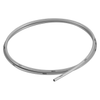 Tubing, Hose, Piping - 2171-PUN-4X0,75-SI-ND - DigiKey