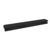 Edgeboard Connectors - 609-10146067-113X0LF-ND - DigiKey
