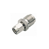 Coaxial Connector (RF) Adapters - 6099-PE910088-ND - DigiKey
