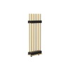 Board Spacers, Stackers (Board to Board) - 664-G800ME590018SHR-ND - DigiKey