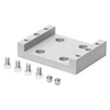 Accessories - 2171-EASA-S1-33-ND - DigiKey
