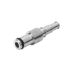 Fittings, Couplings, and Distributors - 2171-KSV6-PK-6-ND - DigiKey