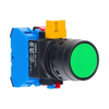 Pushbutton Switches - 1885-HW1B-M1F10-W-ND - DigiKey