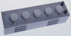 Decade Boxes -- 237195 - Image