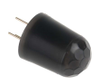 PIR Sensors - 3277310 - RS Components, Ltd.
