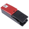 Foot Switches -- 4107098 - Image