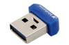 USB Sticks - 2444624 - RS Components, Ltd.