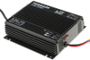 Battery Chargers - 3644186 - RS Components, Ltd.