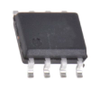 AC-DC Converters - 2605909 - RS Components, Ltd.