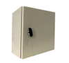 Wall Boxes - 2229368 - RS Components, Ltd.