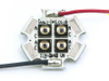 IR LEDs -- 1225170 - Image