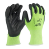 Work Gloves - 2601944 - RS Components, Ltd.