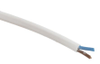 Power Cable - 7756081 - RS Components, Ltd.