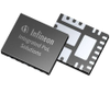 DC-DC Converters ICs - 2605932 - RS Components, Ltd.
