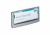 Printer Paper - 2348520 - RS Components, Ltd.