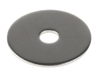 Washers - 6604762 - RS Components, Ltd.