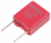 Film Capacitors -- 1082722 - Image