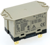 Power Relays -- 8184250 - Image