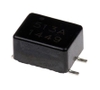 Common Mode Chokes -- 1728526 - Image