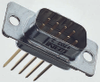 D Sub Connectors - 2595437 - RS Components, Ltd.