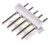 PCB Headers - 1614242 - RS Components, Ltd.
