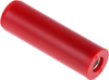 Banana Connectors - 1902606 - RS Components, Ltd.