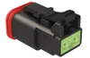 Automotive Connectors - 2245662 - RS Components, Ltd.