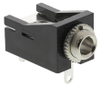Jack Plugs & Sockets - 4248149 - RS Components, Ltd.