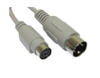 KVM Cables -- 1828518 - Image