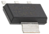 Power Switch ICs - 8259272 - RS Components, Ltd.