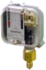 Pneumatic Pressure Sensors - 274039 - RS Components, Ltd.