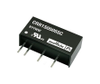 DC-DC Converters - 1234615P - RS Components, Ltd.
