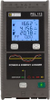 Data Loggers -- 142512 - Image