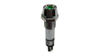 Panel Mount Indicators -- 2832634