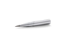 Soldering Iron Tips - 199033 - RS Components, Ltd.
