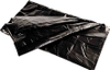 Bin Bags -- 2022213 - Image