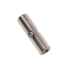 Wire Splice Connectors - 3M62-ND - DigiKey