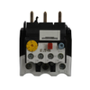 Accessories - 5730-XTOB016DC1-ND - DigiKey