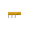 Resistor Networks, Arrays - 716-CNS471Q5-ND - DigiKey