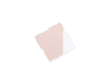 UV Beamsplitter, 12.50 x 12.50 mm, 2.00 mm Thickness, 50R/50T ratio - UVBS12-1 - Newport MKS