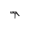 Crimpers, Applicators, Presses -- 0690081121-ND - Image
