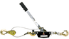 Cable Come Along -- JCP-22 Ton 5' Lift - Image
