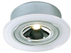 Specialty Items- - 357484 - Light Center (The)