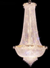 Large Chandeliers-Candle - 269428 - Light Center (The)