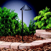 15815BKT Landscape Ltg.-Path & Spread - 683588 - Capital Lighting, Inc.